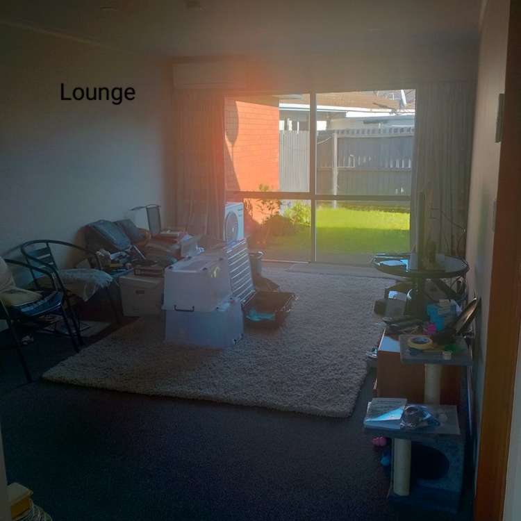 3/36 Lyndon Street Riccarton_6