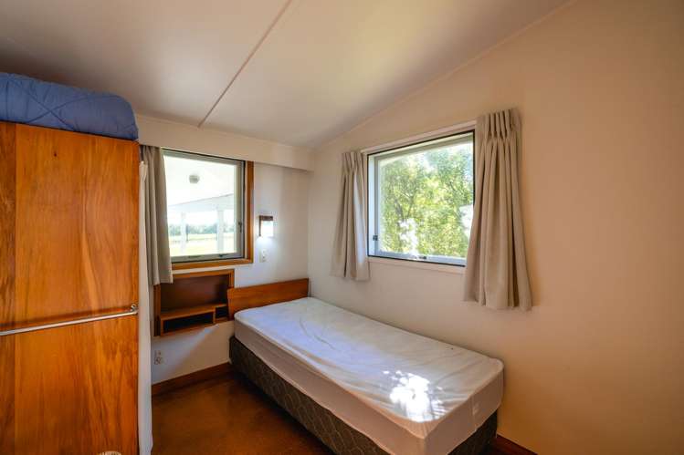 195 Ocean View Road Oneroa_20