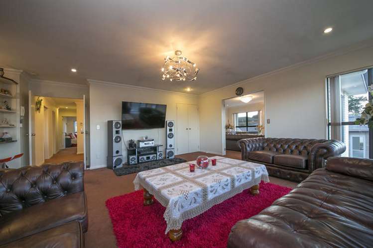 53 Munroe Road Ranui_7