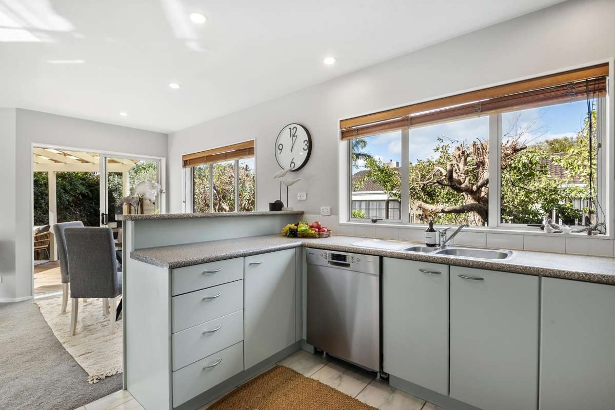 137A Nile Road_3