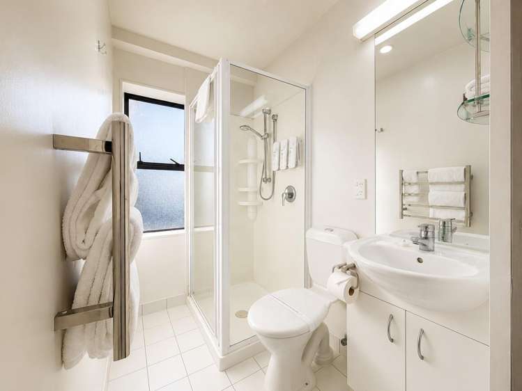 5B/120 The Terrace Wellington Central_8