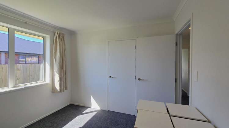 20 Racecourse Terrace Rise Hokitika_18