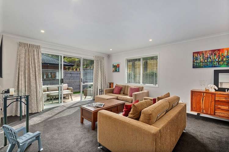 12 Ella Anne Crescent Warkworth_8