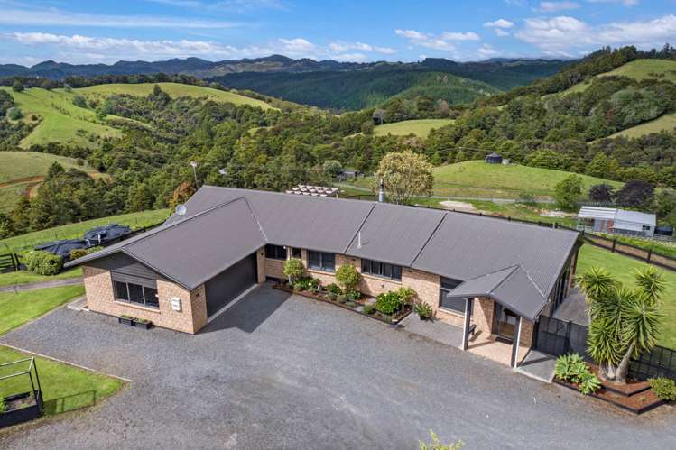 438 Ngunguru Ford Road Glenbervie_2