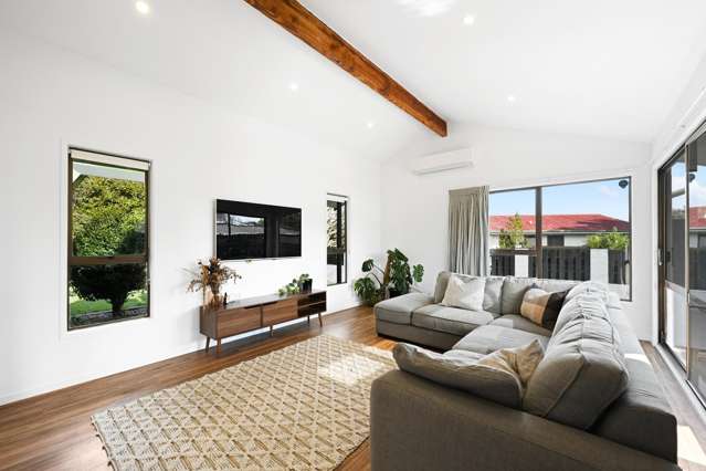 11 Camden Place Pukete_2