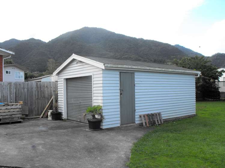 1 Tui Road Te Aroha_15