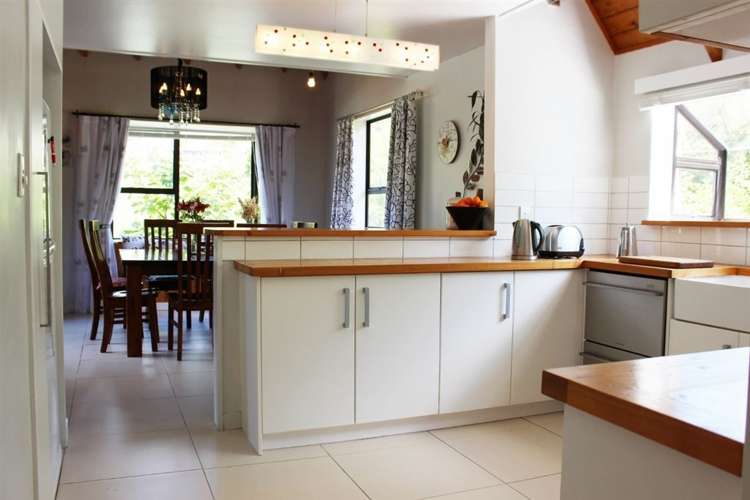 7 Cornwall Street Picton_12