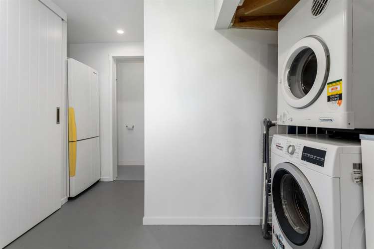 346 Ocean Road Ohope_18