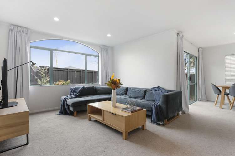 6 Crowther Street Blockhouse Bay_5