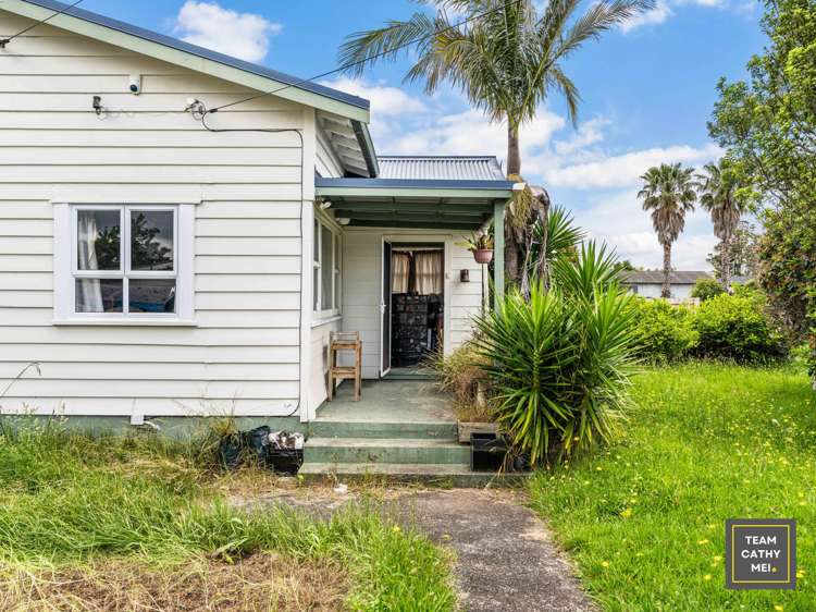 1/26 Waiari Road Conifer Grove_15