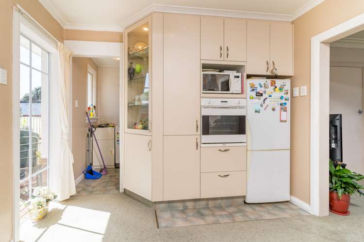 133 Tomahawk Road Andersons Bay_21