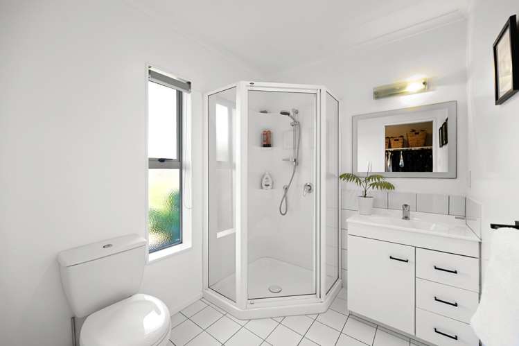 401 Kainui Road Taupiri_10