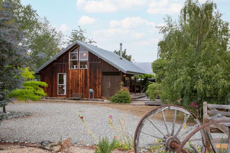 22 Newcastle Street Clyde_5