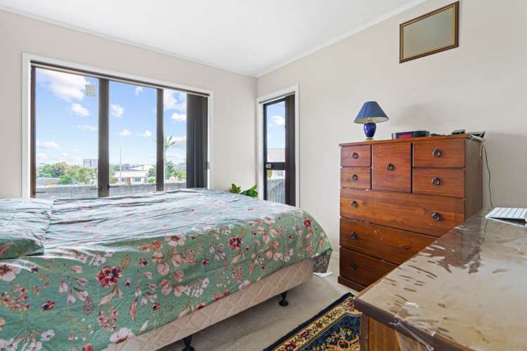 98 Everglade Drive Totara Heights_9