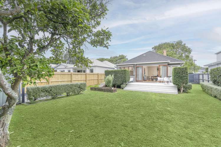 35 Lambeth Road Mount Eden_4