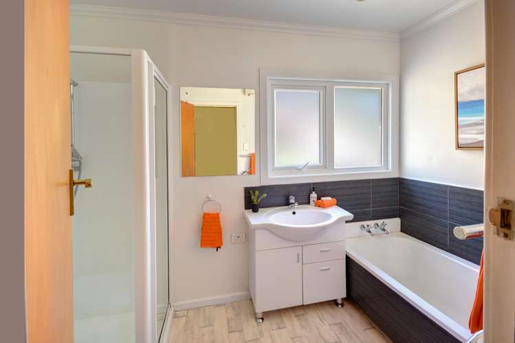 28 Chisholm Place Tainui_12