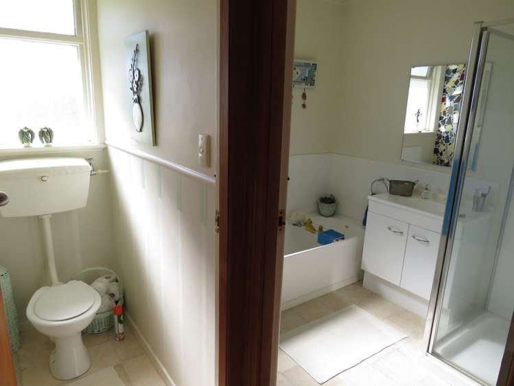 63 Beattie Road Kawerau_23