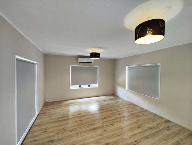 6 Crail Court Totara Heights_2