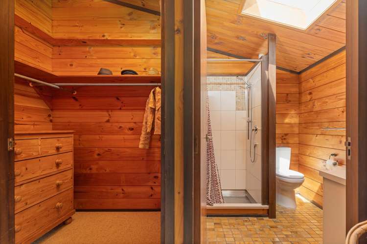 101 Robinson Road Whitianga_18