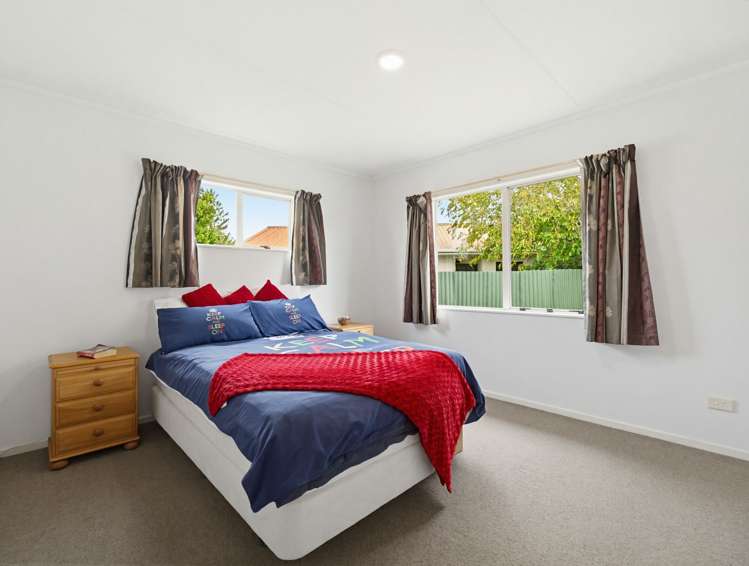 1308 Jellicoe Street Mayfair_9