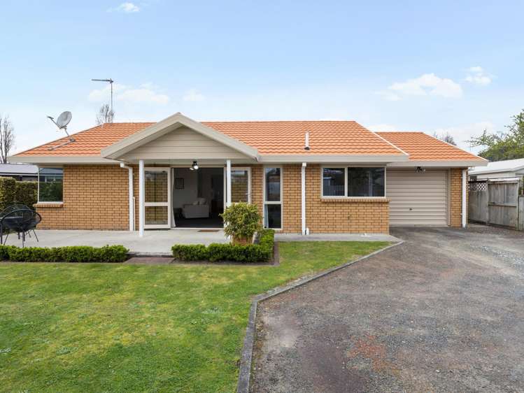 14a Taylor Terrace Saint Andrews_13