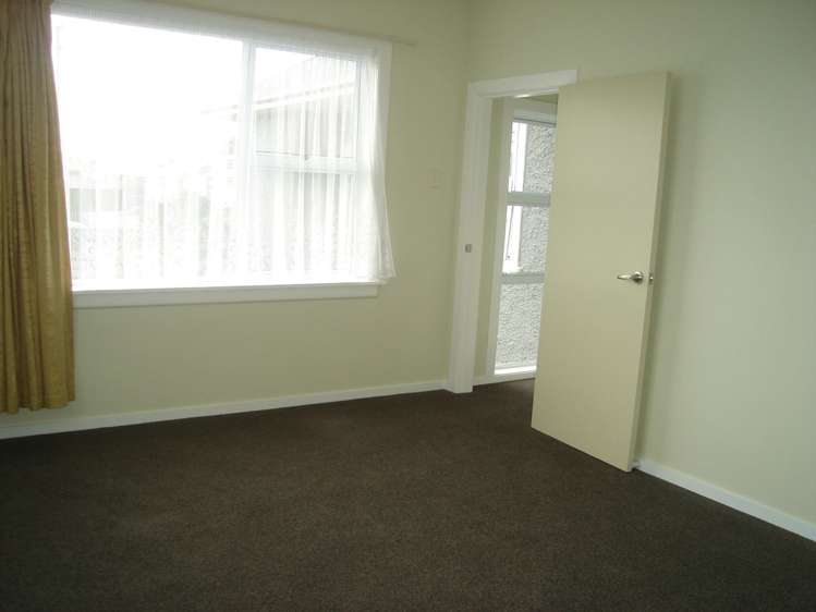 32 Disraeli Street Westport_8