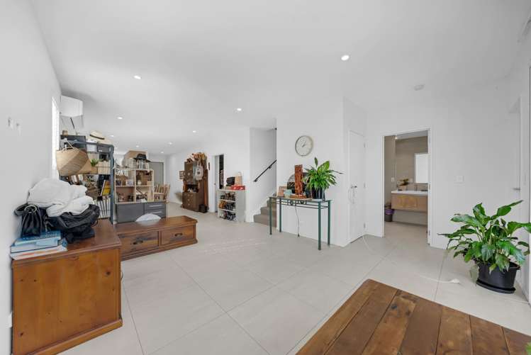 58 Exmoor Road Karaka_6