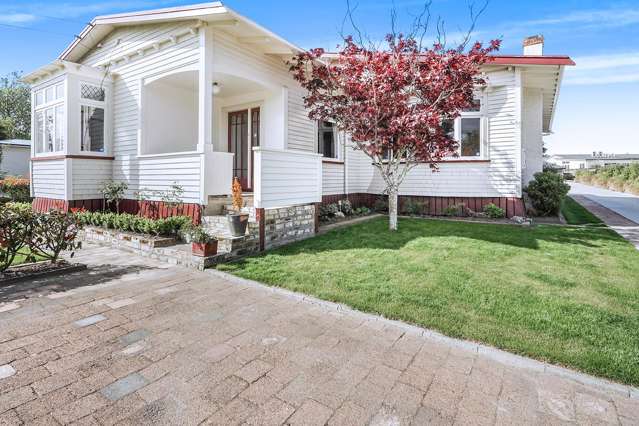 152 Studholme Street Morrinsville_2