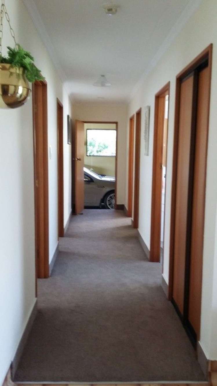 40 Hotham Street Murchison_7