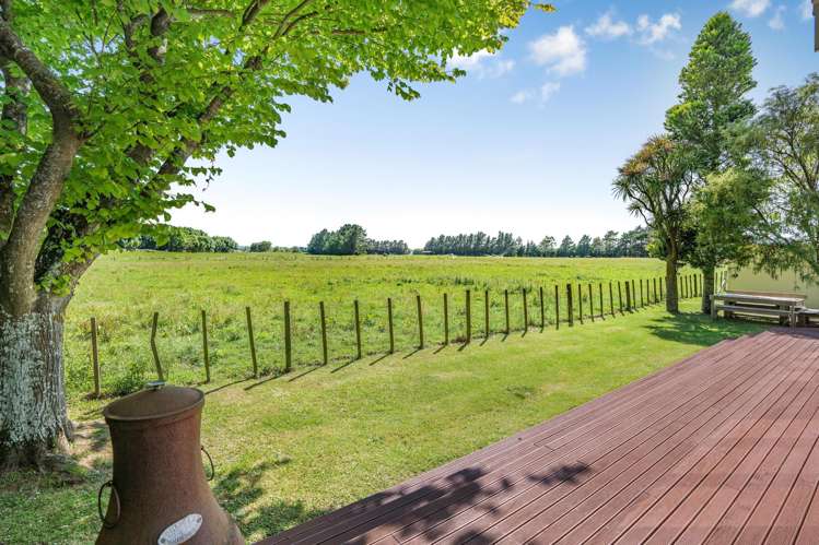 139 Soldiers Settlement Road Lake Reserve_21