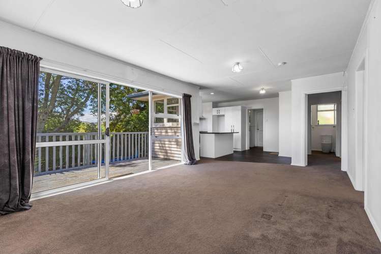 8 Tarrangower Avenue Taumarunui_2