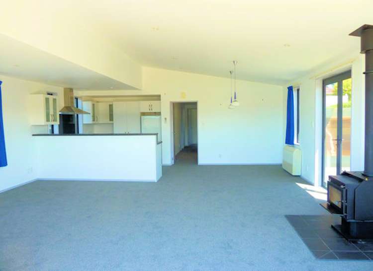 110 Marine Drive Diamond Harbour_5