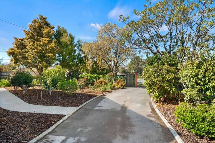 124 Renall Street Masterton_24