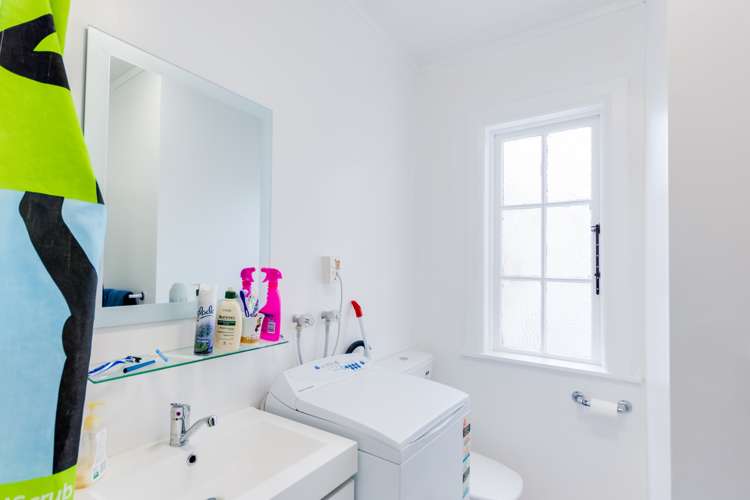 4/11 Goring Street Thorndon_5