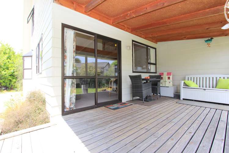 1b Lane Street Islington_4