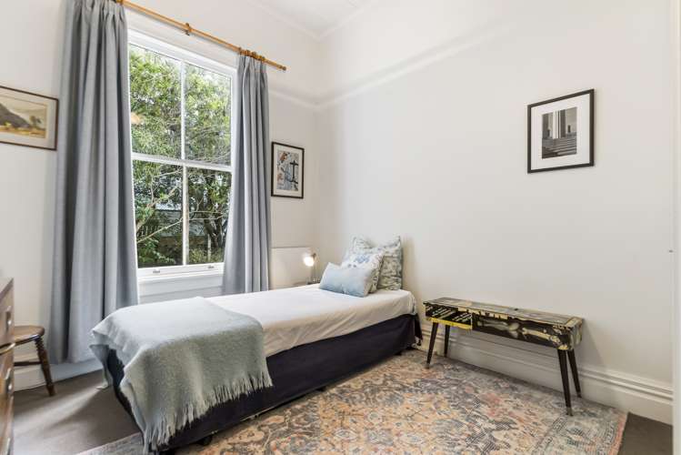 41 Livingstone Street Westmere_12