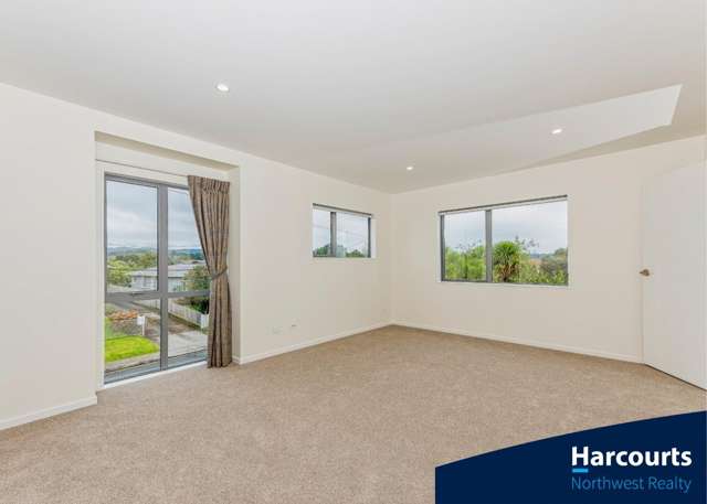 31c Statesman Street Henderson_4