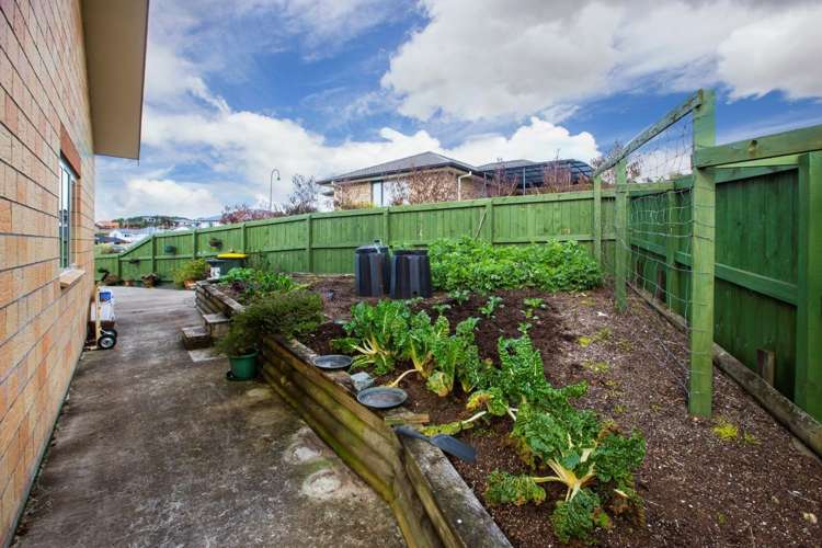 59 Earlsway Warkworth_15