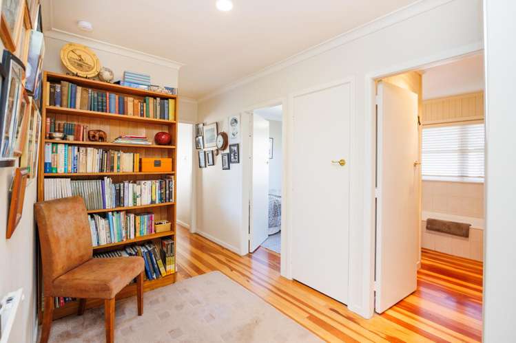 7 Erin Street Hokowhitu_11