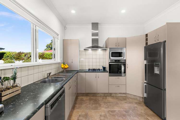 934 Riverslea Road South Longlands_12