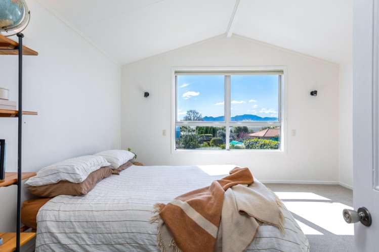 60 Colemans Road Springlands_18