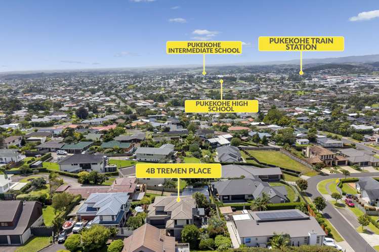 4B Tremen Place Pukekohe_20