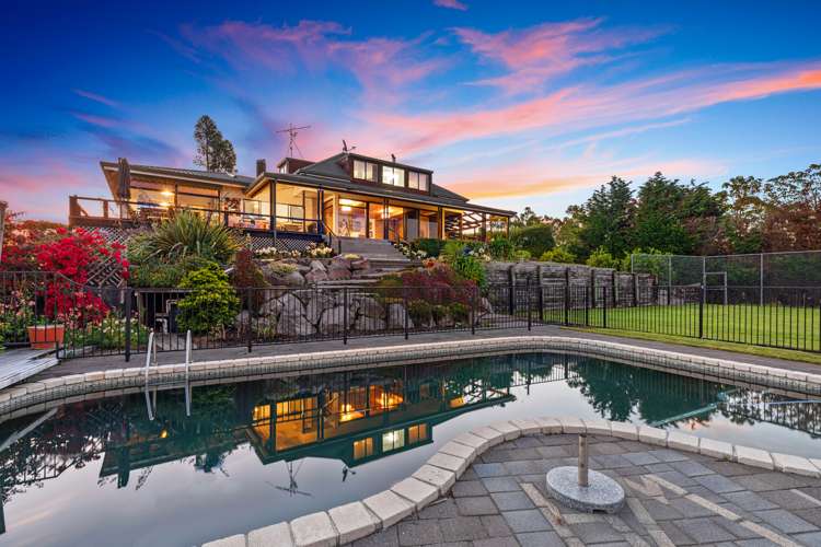 502e Reid Road Papamoa_6