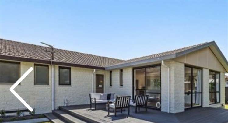 4 Cicada Place Hei Hei_18