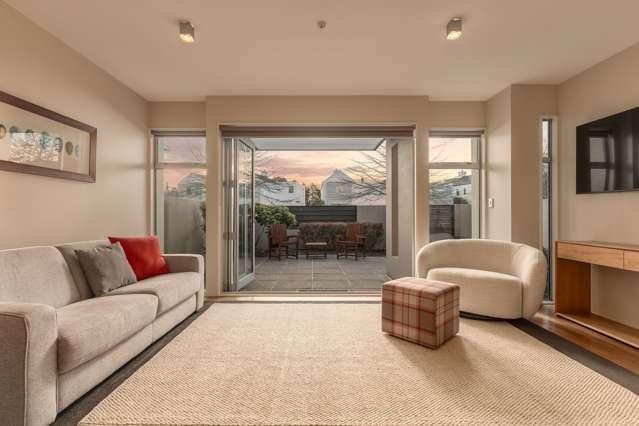 5/6 Harts Creek Lane Northwood_1