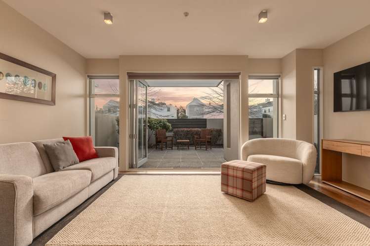 5/6 Harts Creek Lane_1