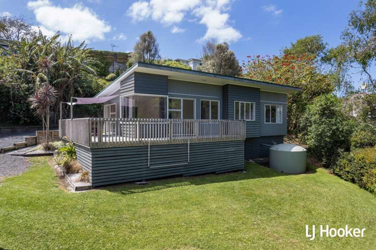 8B Jenkinson Street Waihi Beach_0