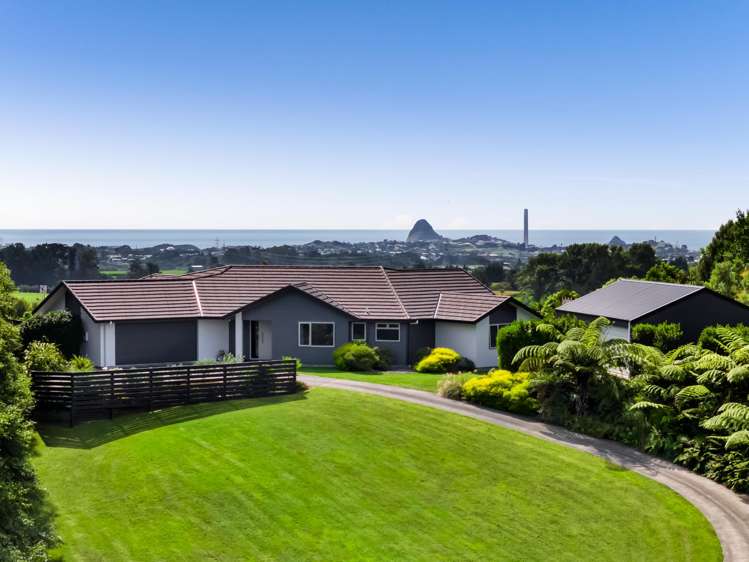 590c Frankley Road Hurworth_53