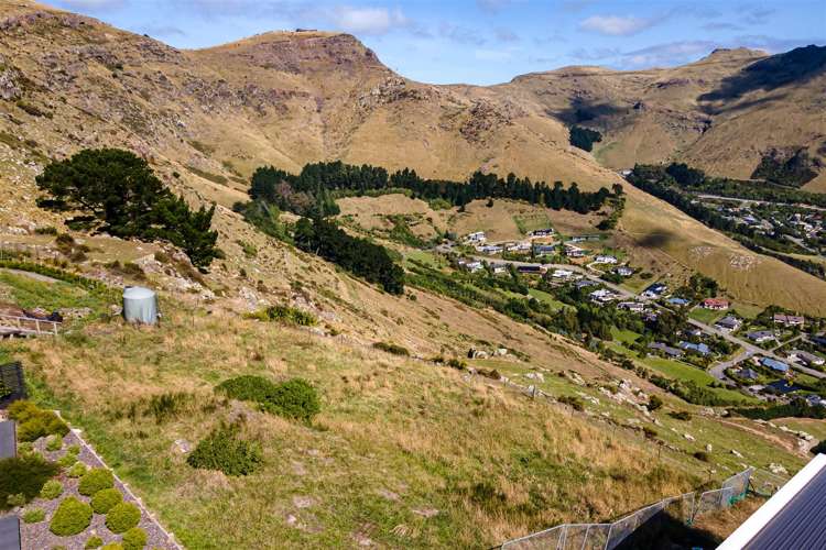 11 Parkridge Place Mount Pleasant_11