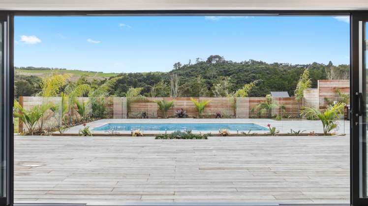 59 Alexandra Lane Mangawhai_24